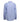 Seven Seas Royal Oxford modern SS310 lys blå str 2XL - 4
