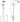 Ideal Standrad Idealrain brusesystem u/armatur Silk black - 2