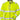 Fristads Hi-Vis softshell jakke kl.3 4840 gul str XS - 1