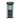 Swema 3000mdH+  u/probe - 1