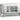 Foto Gong sensor PIR 44-041 - 1