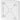 UNITE Ramme front hvid for system + paneler med insekt-net til passiv ventilation - 1