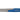Irimo bænkhammer m/kugle 340gr fiber - 1