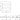 Philips FlexBlend Indbyg RC340B LED 3600lm/940 60x60 Synlig T-skinne MLO-optik - 2