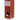 Oliepumpe 3:1 stub/kompl - 1