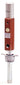 Oliepumpe 3:1 stub/kompl - 1