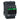 Kontaktor LC1D128E7 25A  48VAC - 1