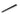 Philips Keyline Påbygget/Nedhængt SM350C 4000lm/830 1200mm Hvid UGR<19 - 8