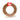 2x0,75 T70 textil kobber 25m - 1