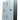 Roth Flipfix systemplade 25m² - 1