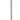 GROHE løftestang krom    06073 - 1