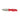 Milwaukee Kniv fast blad - 1