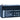 Q-Batteries 12V-1,2Ah blybatteri 97X43X52 - 1