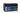 Q-Batteries 12V-1,2Ah blybatteri 97X43X52 - 1