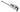 RIDGID straight pipe wrench 812-12" - 7
