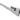 RIDGID straight pipe wrench 31110 - 4