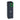 Frekvensomformer 22kW 3x400V IP21 - 1