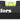Hultafors Vaterpas 400MM HV40 2 lib - 1