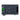 TM241 PLC Kommunikation Ethernet WEB server & Modbus Indgange 14 Udgange 10 PNP forsyning 24 VDC - 1