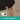 hansgrohe Vernis Blend hovedbruser 200 1jet mat sort - 5