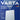 Varta Powerbank Energy 15.000mAh - 1
