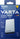 Varta Powerbank Energy 15.000mAh - 1