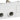 LK FUGA Antenneudtag TV/R slutdåse + RJ45 type TD301 Class A+ 2 modul hvid - 1