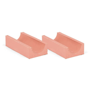 Brattberg Insert Block 30/22 - 1