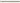 M5X25 ISO 10642 A4 undersænket insex skrue - 1