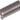 Uisoleret terminalrør B6-10ET 6mm² L10 - 4