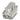 HEAVYCON bøsningsindsats HC-B16-I-PT-F-32 - 1