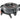 Ridgid SeeSnake® MicroDrain APX-Inspektionskamera med TruSense-teknologi - 2