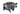 Ridgid SeeSnake® MicroDrain APX-Inspektionskamera med TruSense-teknologi - 2