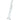 Skydestige 2x18 trin 9,15 m - 1