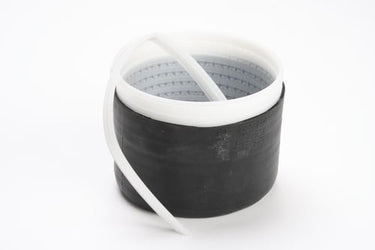3M Koldkrymp endekappe EC-4 Ø84,3-45.5 mm - 1