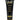 Klüber Microlube GL 261 40g - 1