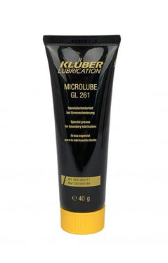 Klüber Microlube GL 261 40g - 1