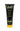 Klüber Microlube GL 261 40g - 1