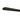 Mita 1F 1,75m 1 fase skinne Sort IK10 IP20 - 1