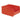 PPS 3067 Stabelbar Modulbakke 300x230x150mm rød 10,35L - 1