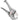 RIDGID rørskærer RC-1625 til plastic/pvc - 1