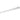 Hagen LED-retrofit T8 G13 1500x2 IP65 - 1