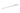 Hagen LED-retrofit T8 G13 1500x2 IP65 - 1