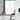 DEVIreg Touch Design Frame pure white - 2