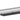 hansgrohe RainDrain Flex kappesæt til flise bruseafløb 900 mm fri mont./kan afkortes mat hvid - 1
