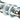 Uponor S-Press PLUS preskobling 16 mm - 1