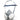 Moldex halvmaske 5120 01 A1P2 R D Compact Mask - 7