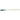 Signalkabel PTS-HF  10X2X0,6 S100 - 1