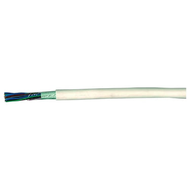 Signalkabel PTS-HF  6X2X0,6 S100 - 1