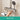 hansgrohe Pulsify S Showerpipe 260 2jet m/ShowerTablet Select 400 krom - 18